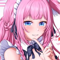 Faaya (@faayafoxmaid) 's Twitter Profile Photo