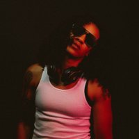 TheeAllyE (@theeallye) 's Twitter Profile