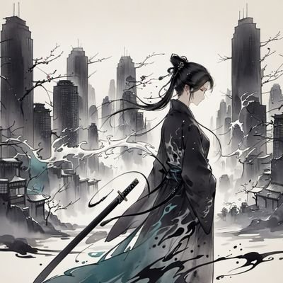 cld940621's profile picture. 悠悠然，等风起。
永远年轻，永远热泪盈眶。
敬畏市场，敬畏趋势。