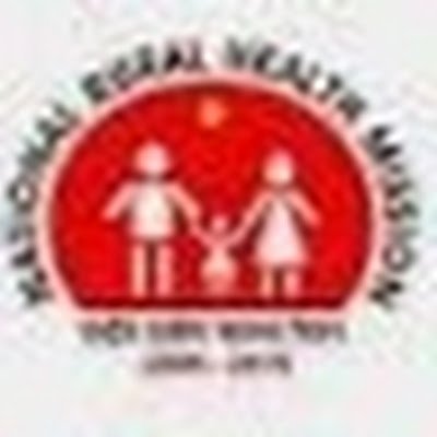 ThoAmod89546's profile picture. 