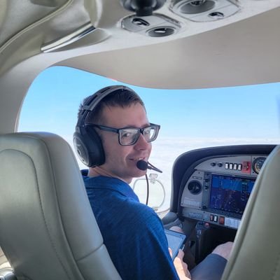 DimiGod9's profile picture. Becoming a pilot and playing lots of games!
https://t.co/0mIhv1LknL