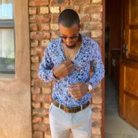 Monophonik SA Phathu (@monophonik_dj) 's Twitter Profile