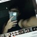 ๅ ๆๅ (@onlyaghie) Twitter profile photo ๅ ๆๅ (@onlyaghie) Twitter profile photo