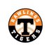 RawlingsTigers2026 (@rtigers2026) Twitter profile photo RawlingsTigers2026 (@rtigers2026) Twitter profile photo