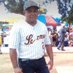 Luis Javier Achique (@ja13401_luis) Twitter profile photo Luis Javier Achique (@ja13401_luis) Twitter profile photo