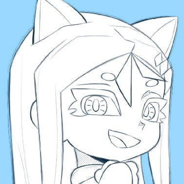 marioplumer171's profile picture. Lewd 🔞 illustrations. I dont posts much on this account
エッチな🔞イラスト。 このアカウントではあまり投稿しません
Main account | メインアカウント:@marioplumer71