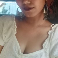 yapybara (@kaavsssss) 's Twitter Profile