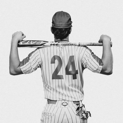 18yo/class of 2025/Marcus Highschool/Senior/3rd B/1st B/Pitcher