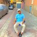 Mustafa oumelloul (@mustafa881032) Twitter profile photo Mustafa oumelloul (@mustafa881032) Twitter profile photo
