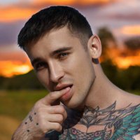DENNIS NICKOLERO (@dennisnickolero) 's Twitter Profile