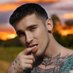 DENNIS NICKOLERO (@dennisnickolero) Twitter profile photo DENNIS NICKOLERO (@dennisnickolero) Twitter profile photo
