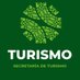 Secretaría de Turismo SLP (@secturismoslp) Twitter profile photo Secretaría de Turismo SLP (@secturismoslp) Twitter profile photo