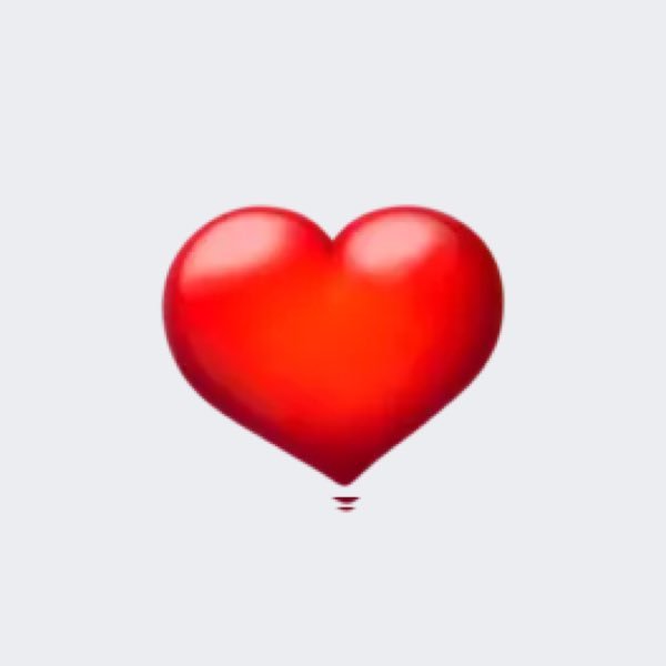 AngelH47922's profile picture. heart xo