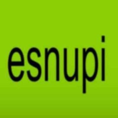 keithovercover's profile picture. 