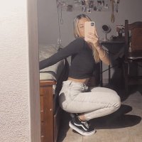 𝕂 (@camilaklug222) 's Twitter Profile