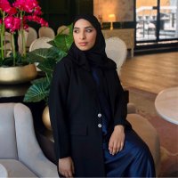 Fatimah AlTarouti✨ (@_tarouti) Twitter profile photo