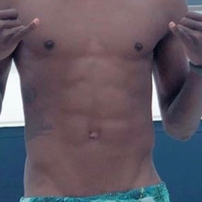 DIVULGO OS PRETOS MAIS GOSTOSOS DO X !!! 🍆
** CONTEÚDO TODO DA INTERNET🔞 ***
CREDITO OU RETIRADA DE SUA FOTO VEM DE DM 📩