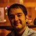 Ozan Erdem (@ozanerdem_tr) Twitter profile photo Ozan Erdem (@ozanerdem_tr) Twitter profile photo