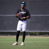 Miles Clark (@milesclark_12) 's Twitter Profile