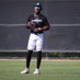 Miles Clark (@milesclark_12) Twitter profile photo Miles Clark (@milesclark_12) Twitter profile photo