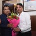 Pankaj Gupta(मोदी का परिवार) (@gupta05pankaj) Twitter profile photo Pankaj Gupta(मोदी का परिवार) (@gupta05pankaj) Twitter profile photo