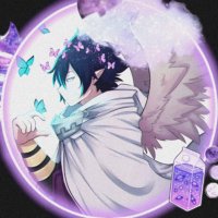 Amajiki Tamaki (@shy_amajiki) 's Twitter Profile Photo Amajiki Tamaki (@shy_amajiki) 's Twitter Profile Photo