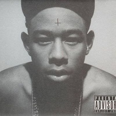 rijal_20jul's profile picture. 0% Respect | Fuck Everything. | #Reset(KONTOL)Indonesia