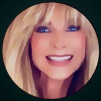 𝕏NANCY𝕏 (@9_news_nancy_) 's Twitter Profile