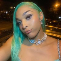 𝑆𝑎𝑖𝑔𝑒💋 (@tssaige) 's Twitter Profile Photo 𝑆𝑎𝑖𝑔𝑒💋 (@tssaige) 's Twitter Profile Photo
