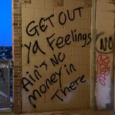 kahplexx's profile picture. igeek💜