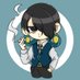 さくらもち (@1oubib8hzlgfrz9) Twitter profile photo さくらもち (@1oubib8hzlgfrz9) Twitter profile photo