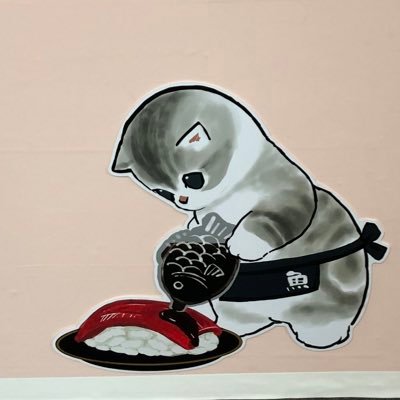 ちょこ (@mgmgmt630) / Posts / X