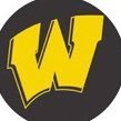Archbishop Wood Baseball (@woodvikingsbsbl) 's Twitter Profile Photo Archbishop Wood Baseball (@woodvikingsbsbl) 's Twitter Profile Photo