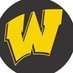 Archbishop Wood Baseball (@woodvikingsbsbl) Twitter profile photo Archbishop Wood Baseball (@woodvikingsbsbl) Twitter profile photo