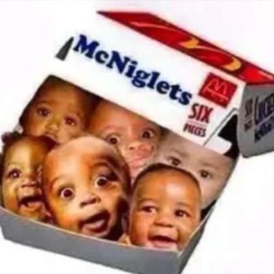 GothL44355's profile picture. 