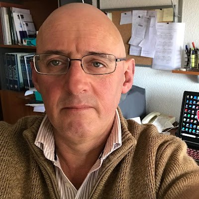 vigupe666's profile picture. 