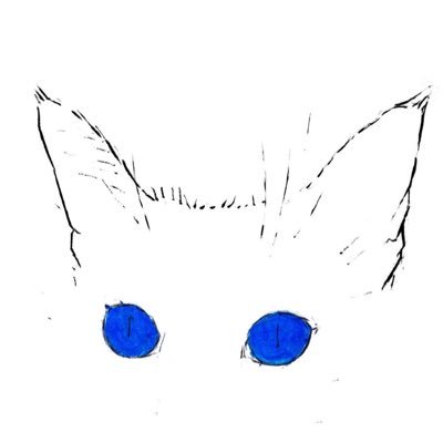 ecomzack's profile picture. My e-commerce journey