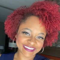 Tennille Targaryen (@tennillethedeal) 's Twitter Profile Photo