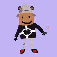 Camarada Wood (@camarada_wood) 's Twitter Profile Photo Camarada Wood (@camarada_wood) 's Twitter Profile Photo