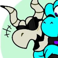 Xsull (@_xsull_) 's Twitter Profile