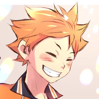 穂先さんのプロフィール画像