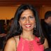 Rita Suri (@ritasuri27) Twitter profile photo Rita Suri (@ritasuri27) Twitter profile photo