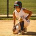 Fiona Fares (@fionafares_2027) Twitter profile photo Fiona Fares (@fionafares_2027) Twitter profile photo
