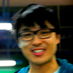 derek t (@derektsai) Twitter profile photo