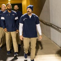 CoachMack (@coachmack99) 's Twitter Profile