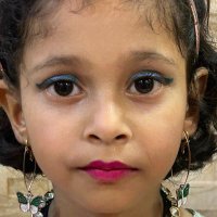 Dablu kumar (@dablupsrt) 's Twitter Profile