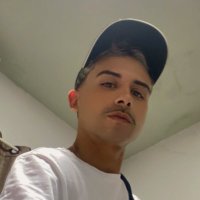ᴘᴠ (@raroboy__) 's Twitter Profile Photo ᴘᴠ (@raroboy__) 's Twitter Profile Photo