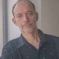 Juan P Kryskowski (@jpkrysko) 's Twitter Profile Photo Juan P Kryskowski (@jpkrysko) 's Twitter Profile Photo