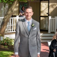 Josh (@callmejosh69) 's Twitter Profile