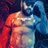 bear_in_thong's profile image